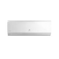 Electrolux EACS-12 HP/ N3